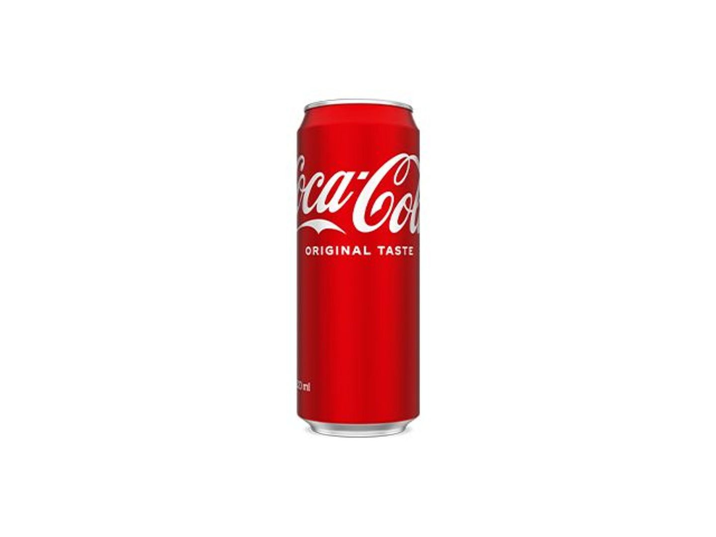 Coke Cola