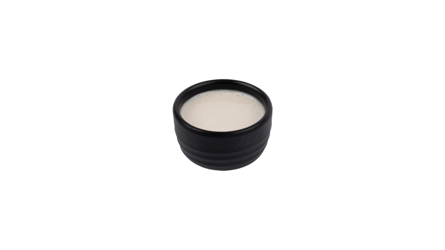 Tahini Sauce