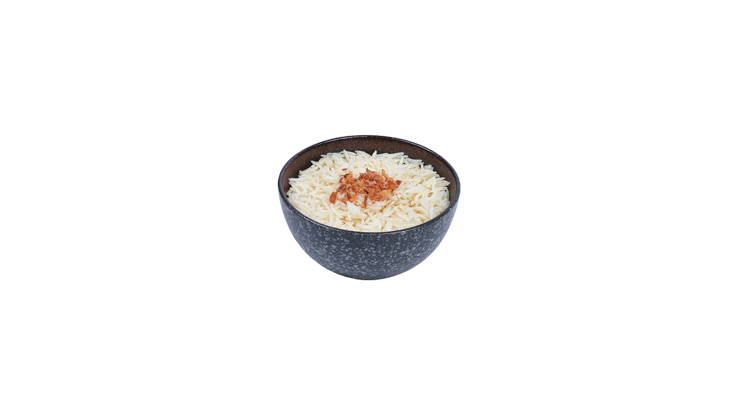Rice