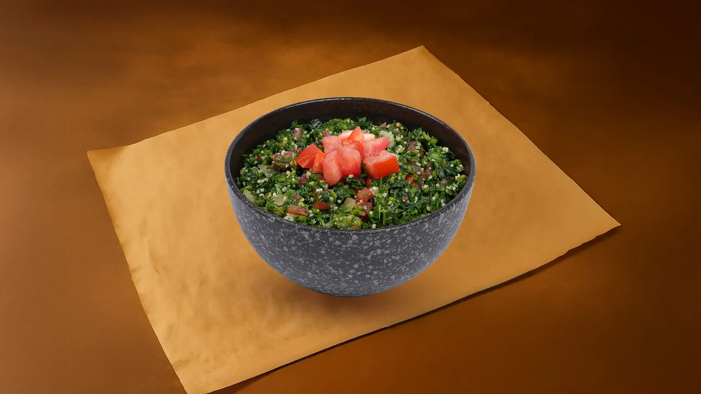 Taboula