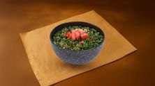 Taboula