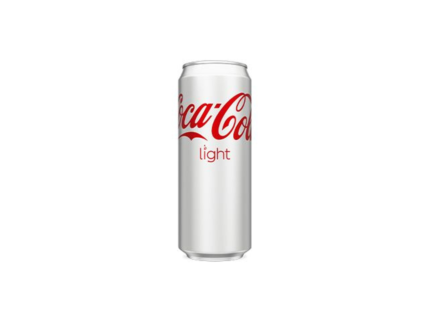 Coke Cola Light