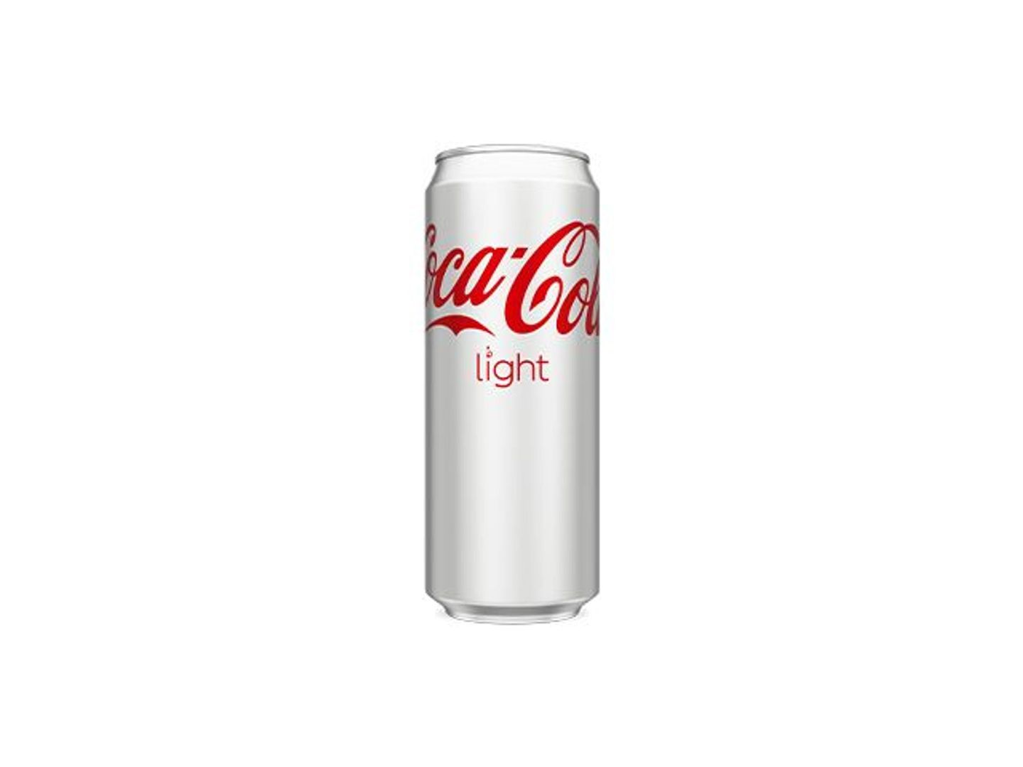 Coke Cola Light