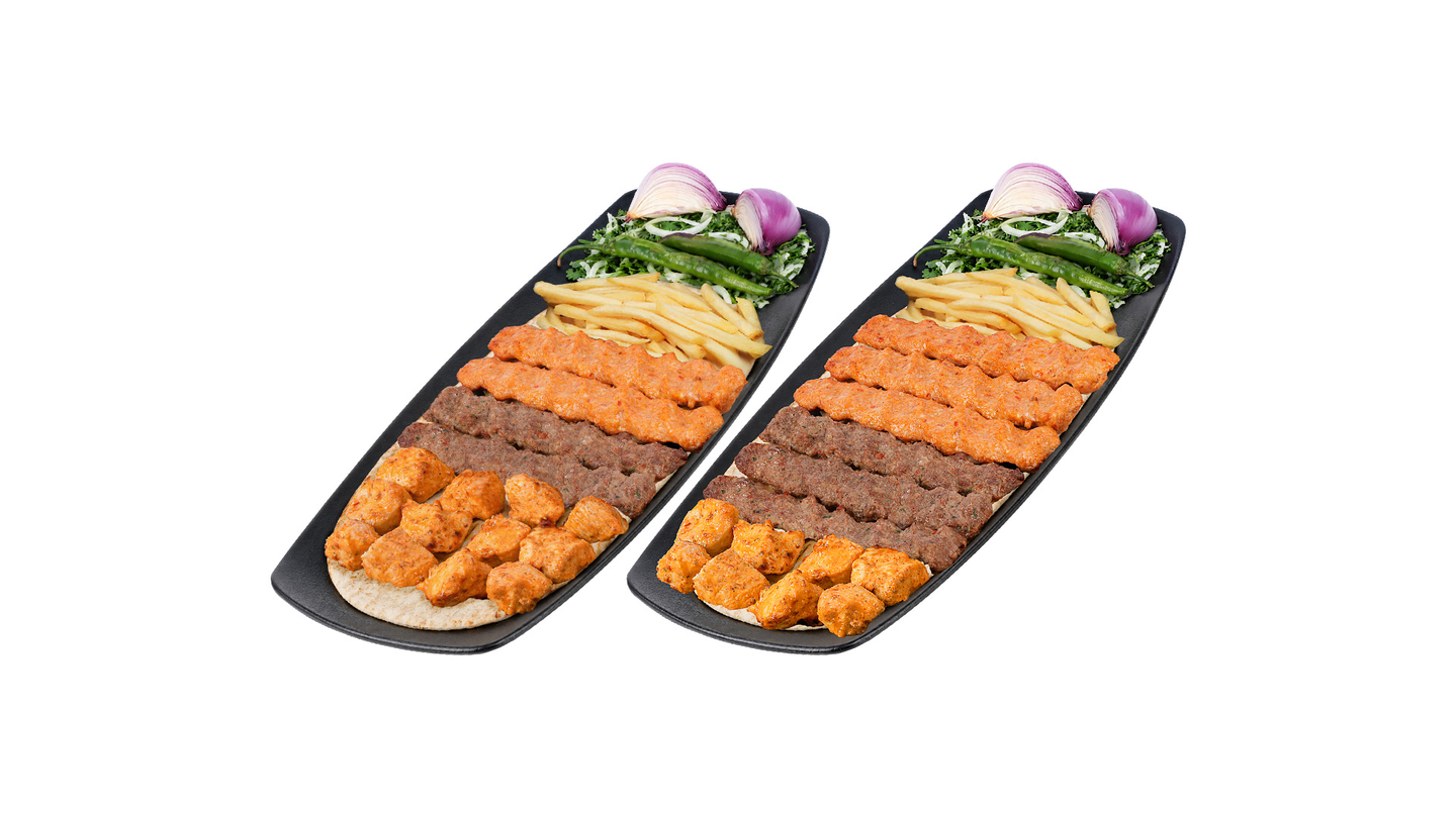 جَمعة العيد