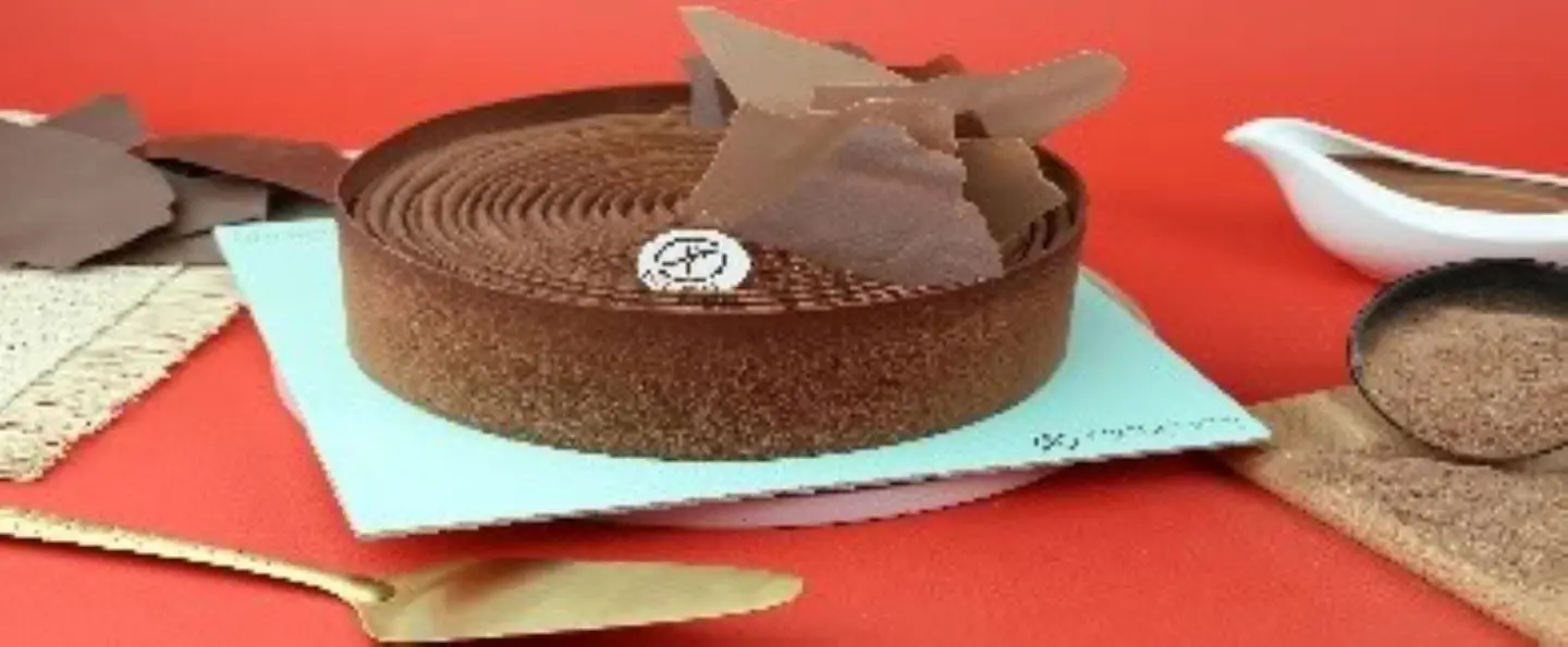 موس روشيه مدور