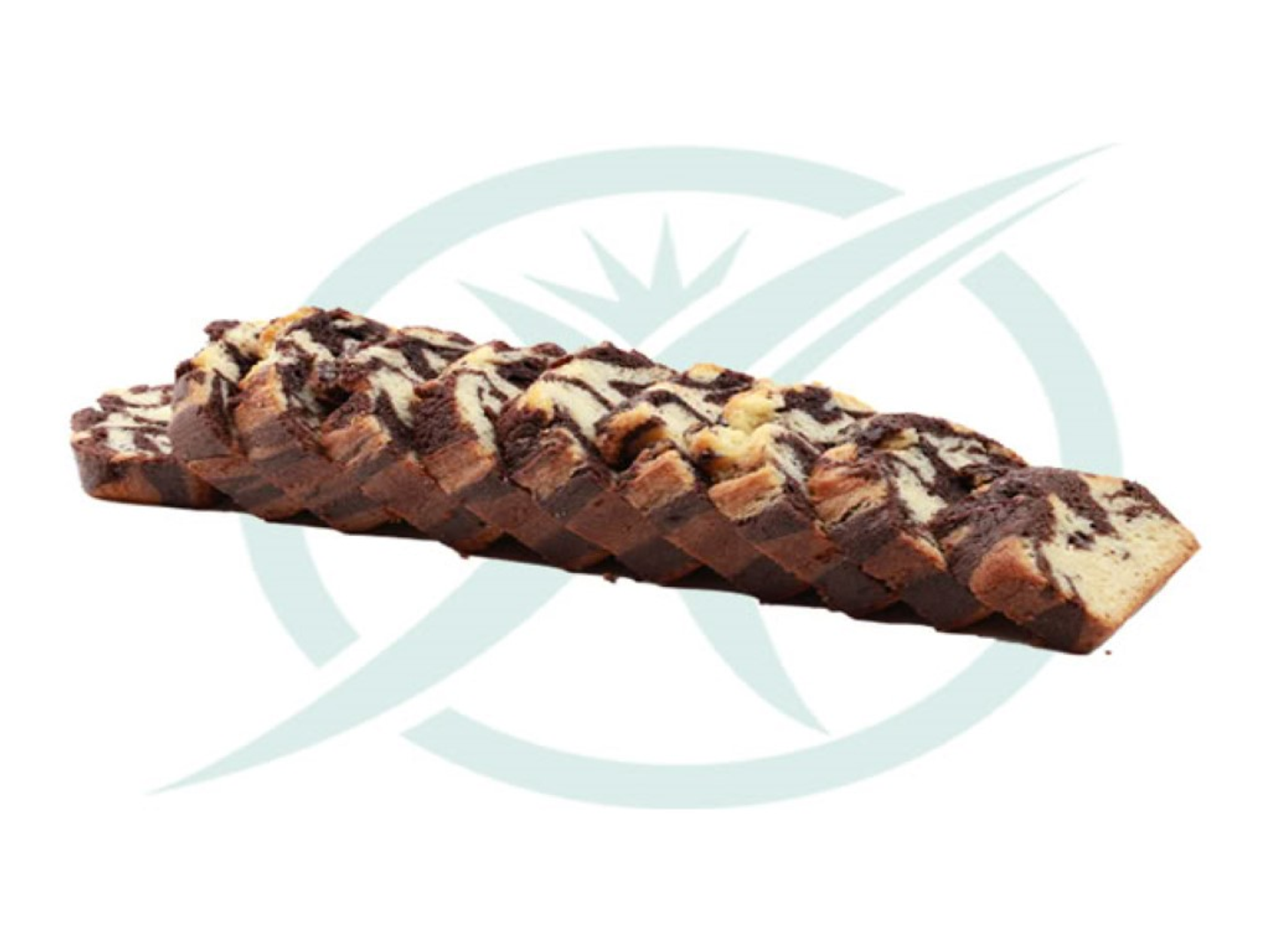 إنجلش كيك ماربل