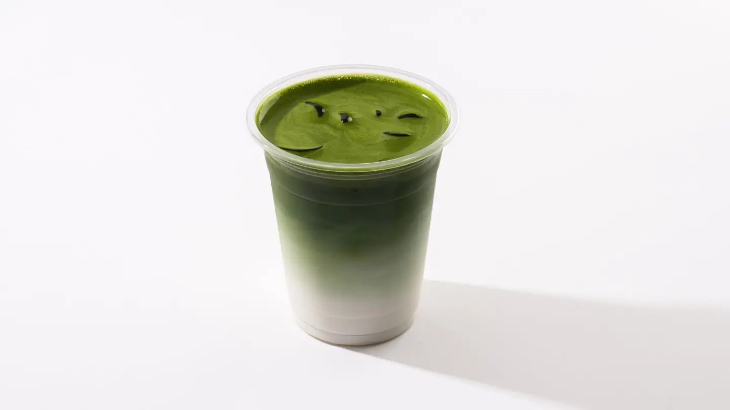 Matcha