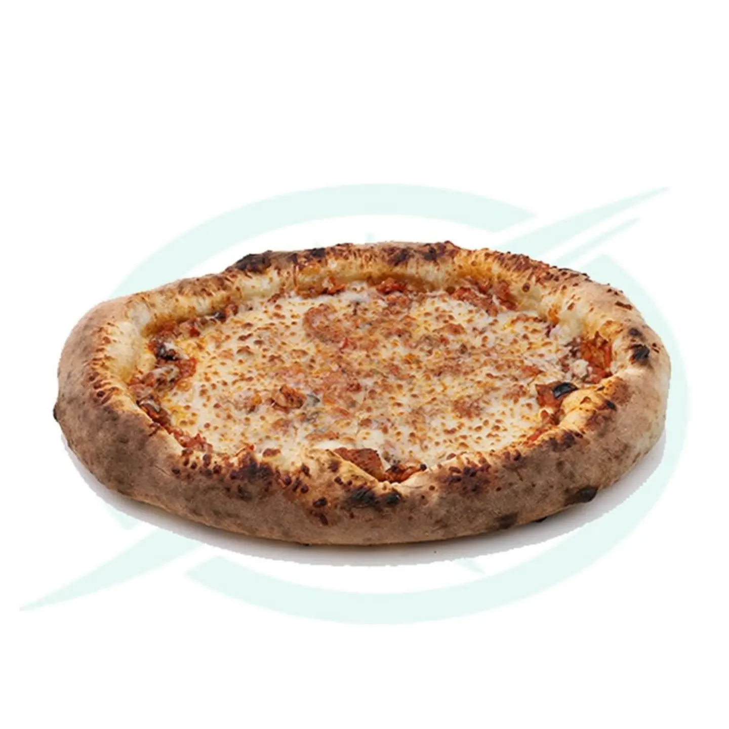 منقوشه اكسبشن