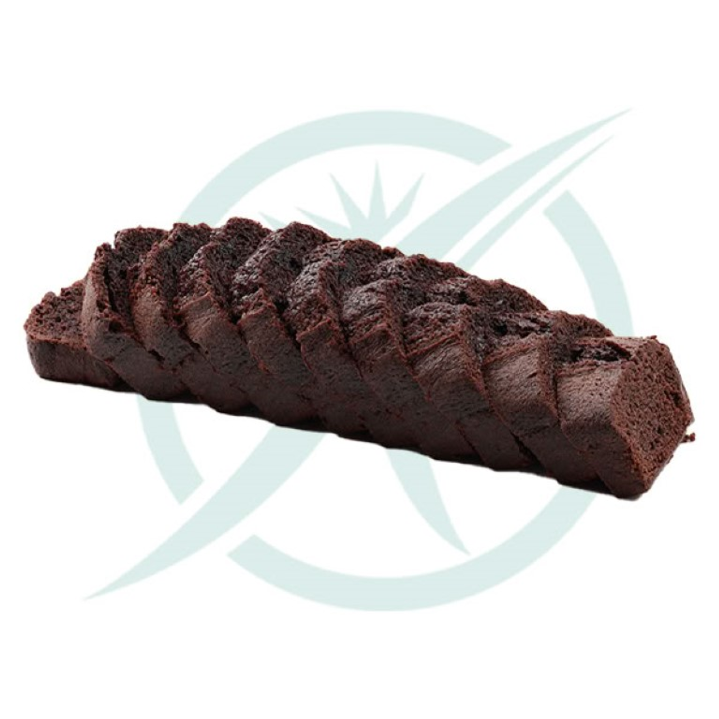 إنجلش كيك شوكلت