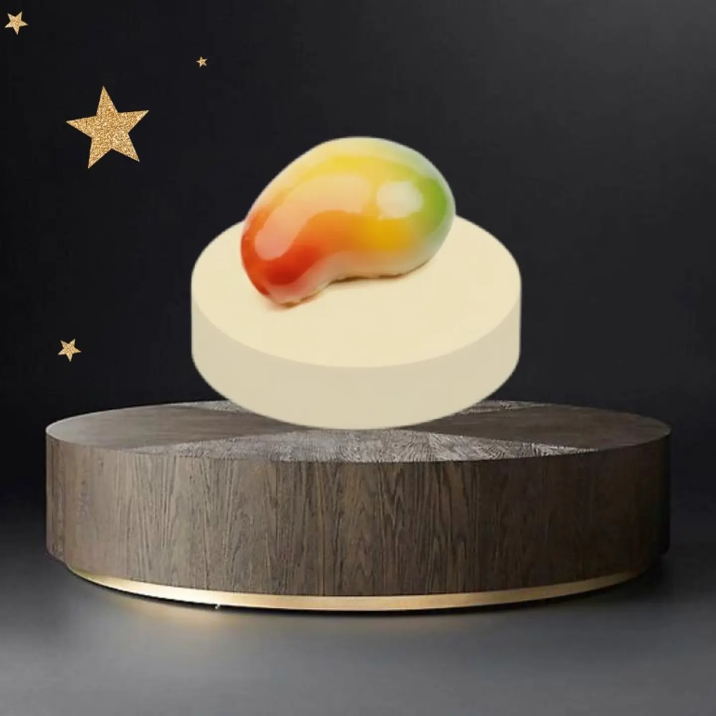 ثمره المانجو