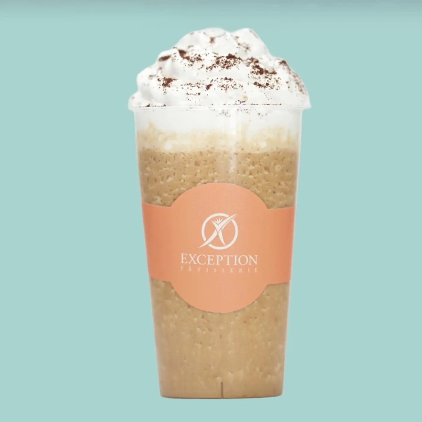 Frappino
