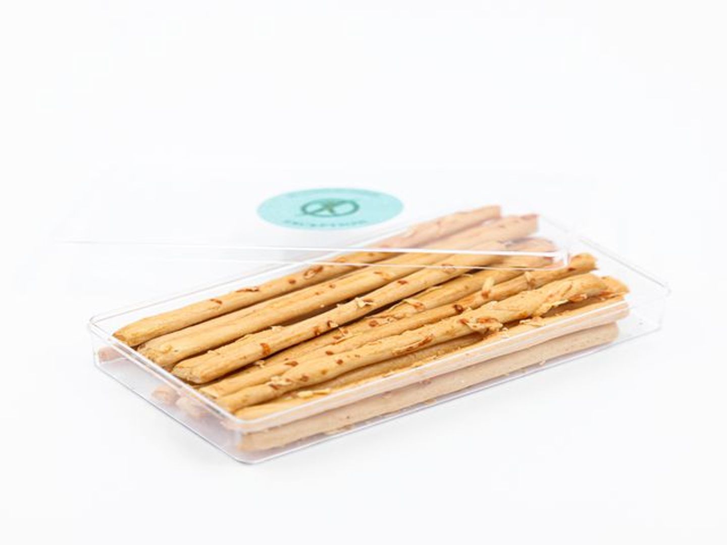 Cheese Baton Sale