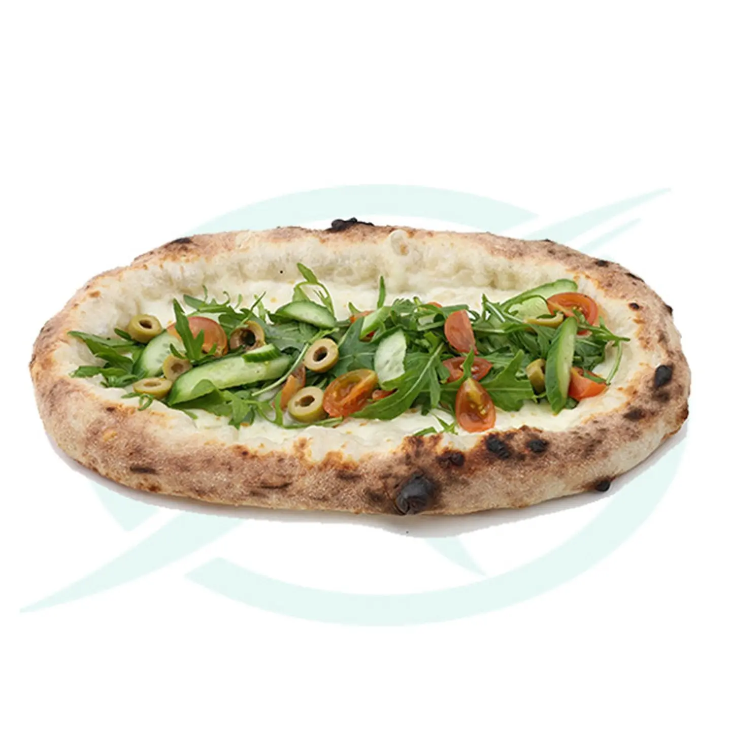 منقوشه عكاوي