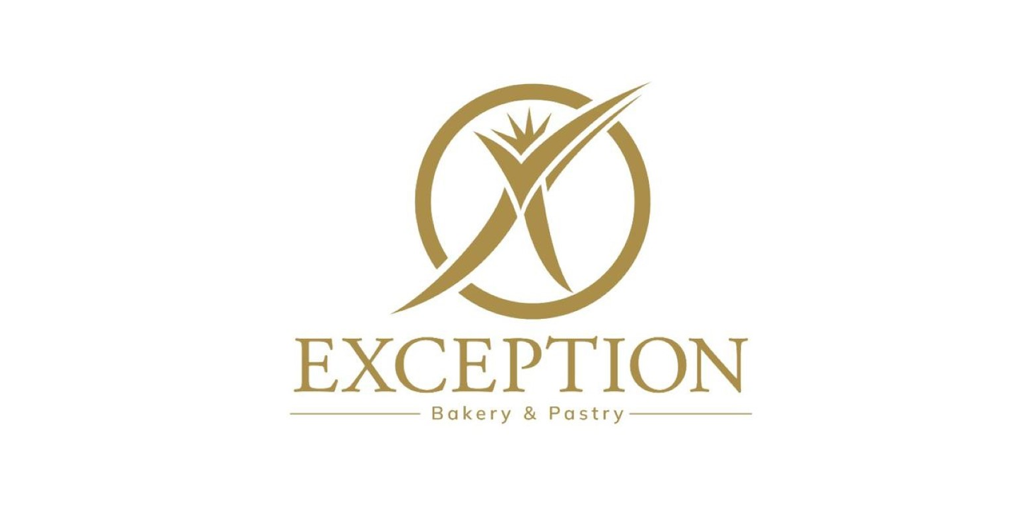 Cashew Slice Baklava