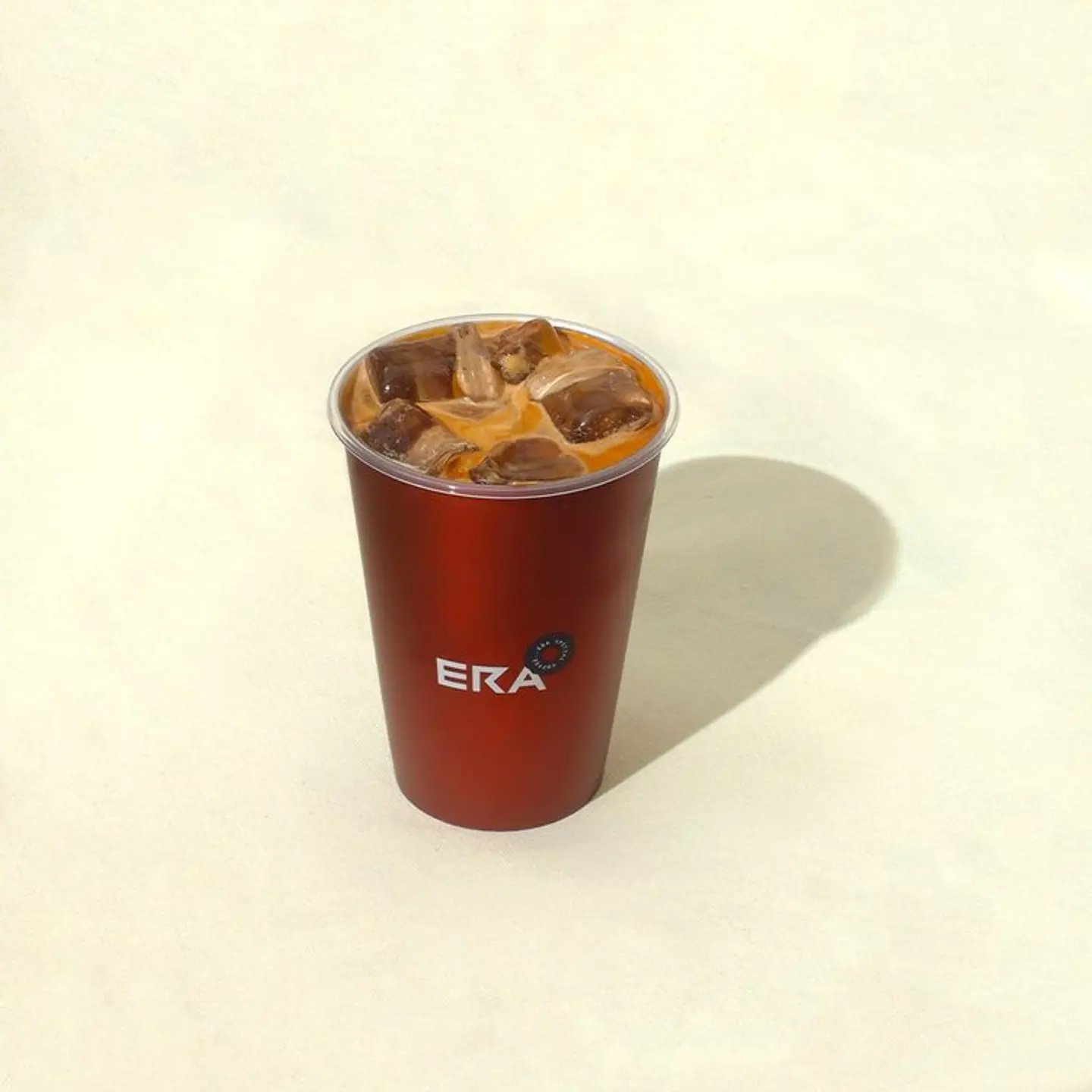 Ice Latte Pistachio T