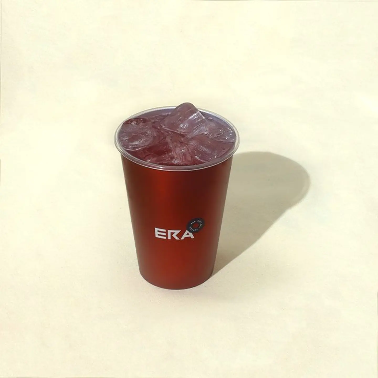 Mojito Pomegranate T