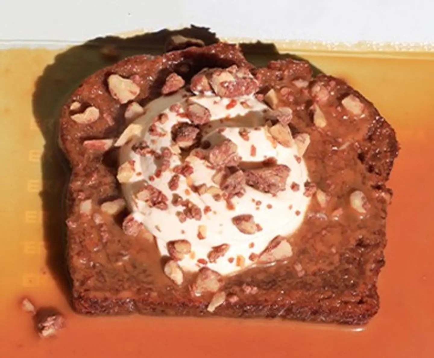 كيكة التمر ت