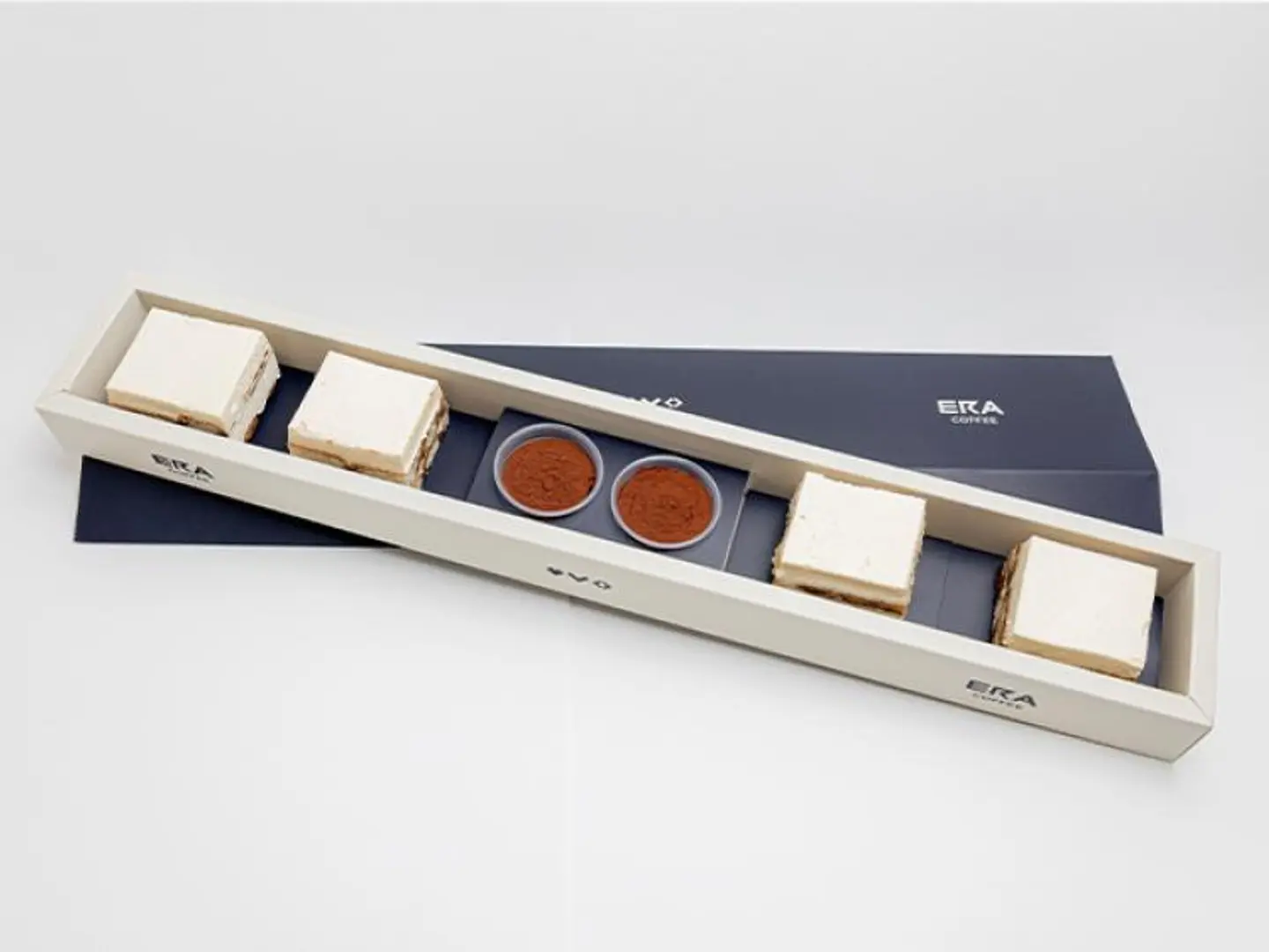 بوكس تراميسو