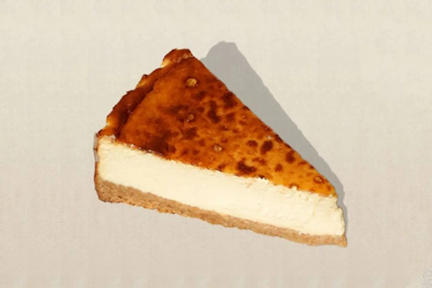 تشيز مدريد ت