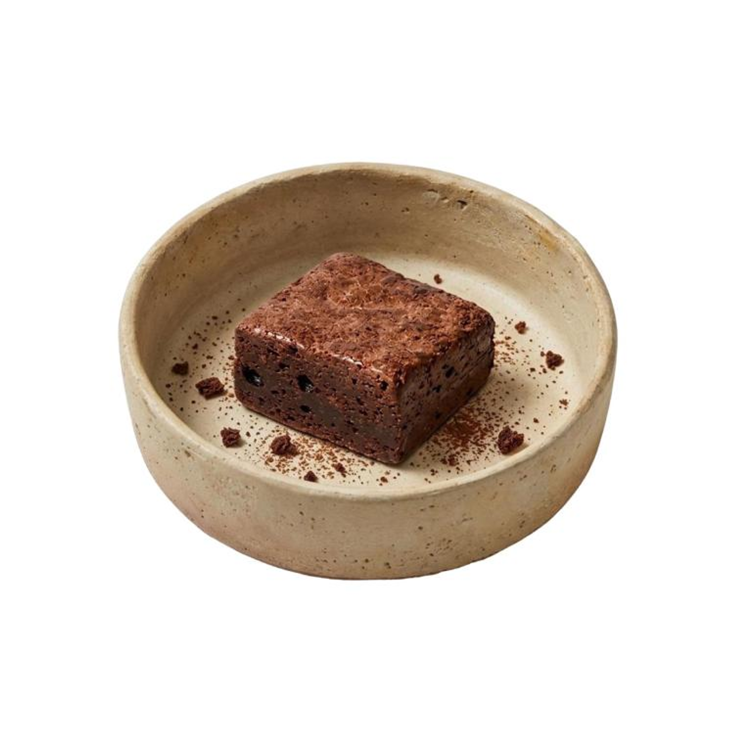 Brownies