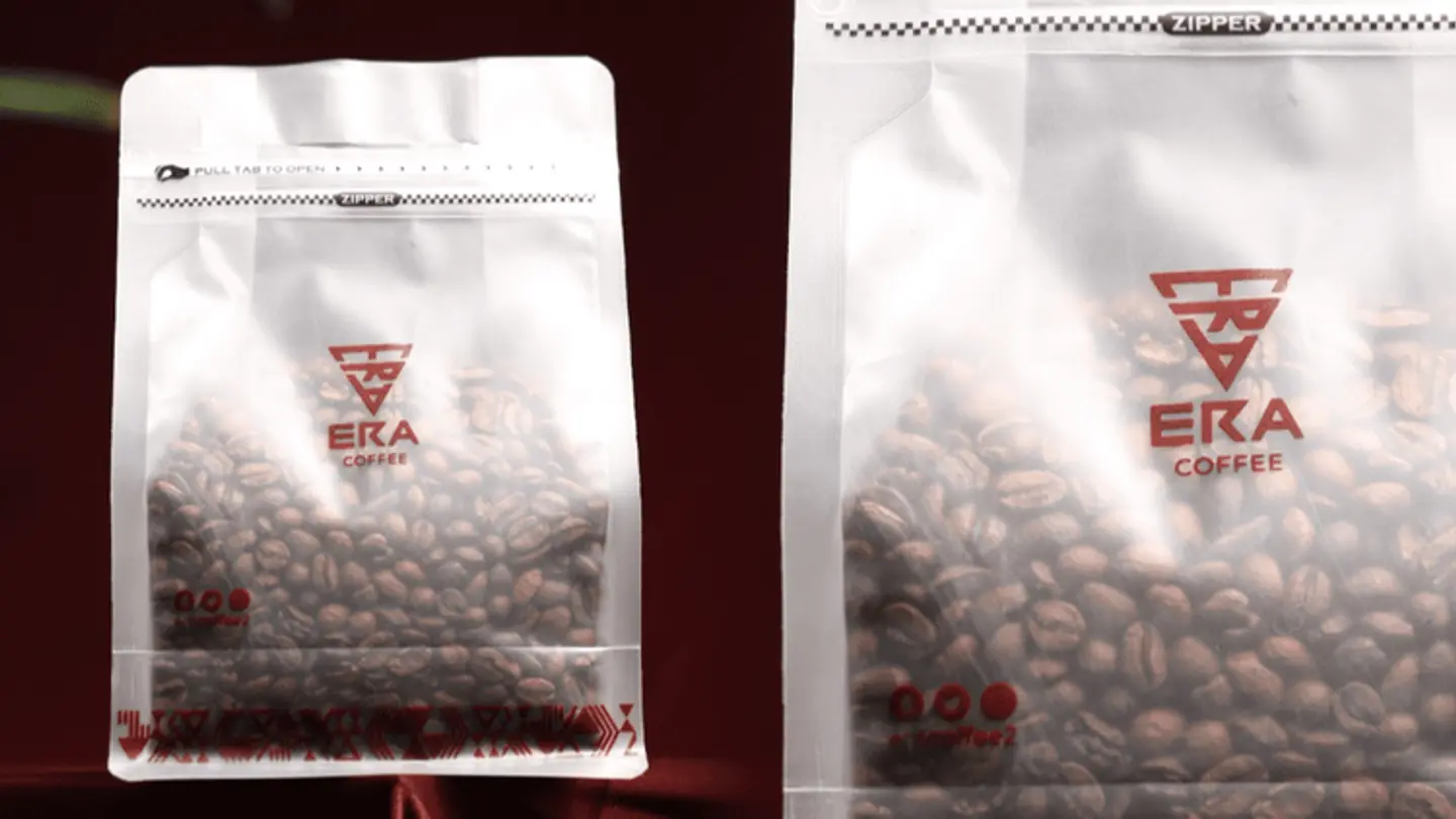 Excelso Colombia A Quarter Of A Kilo T