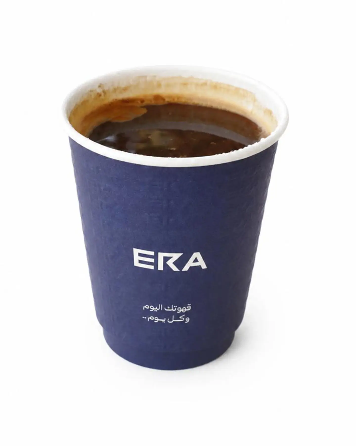 امريكانو حار