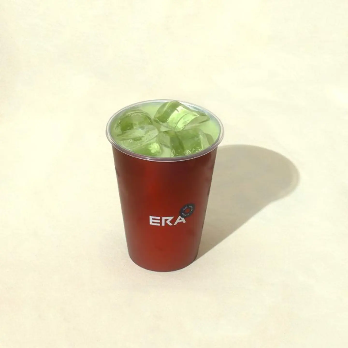 Matcha Tea