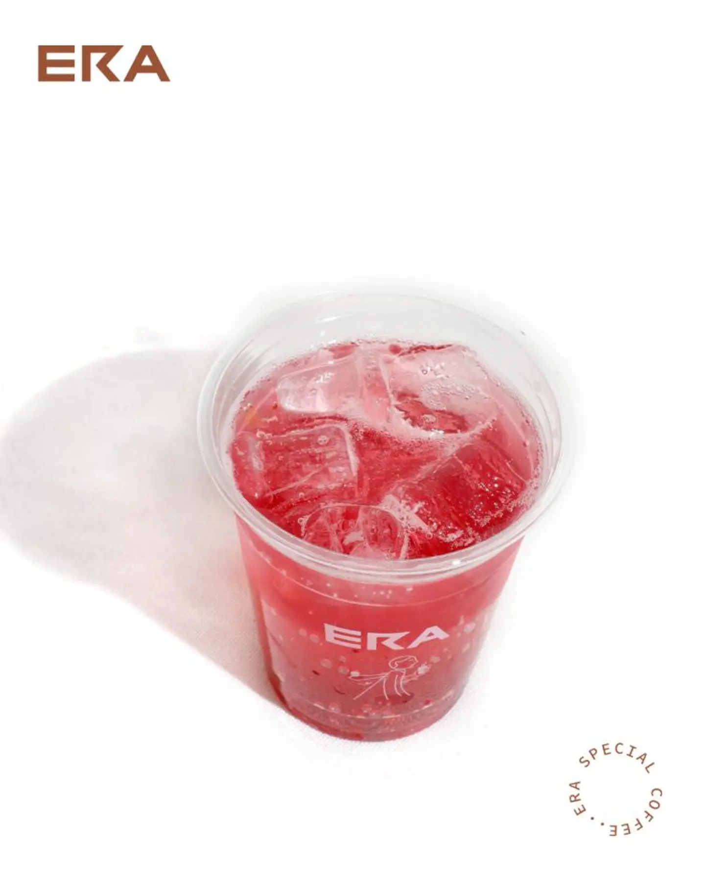 Mojito Mix Berry