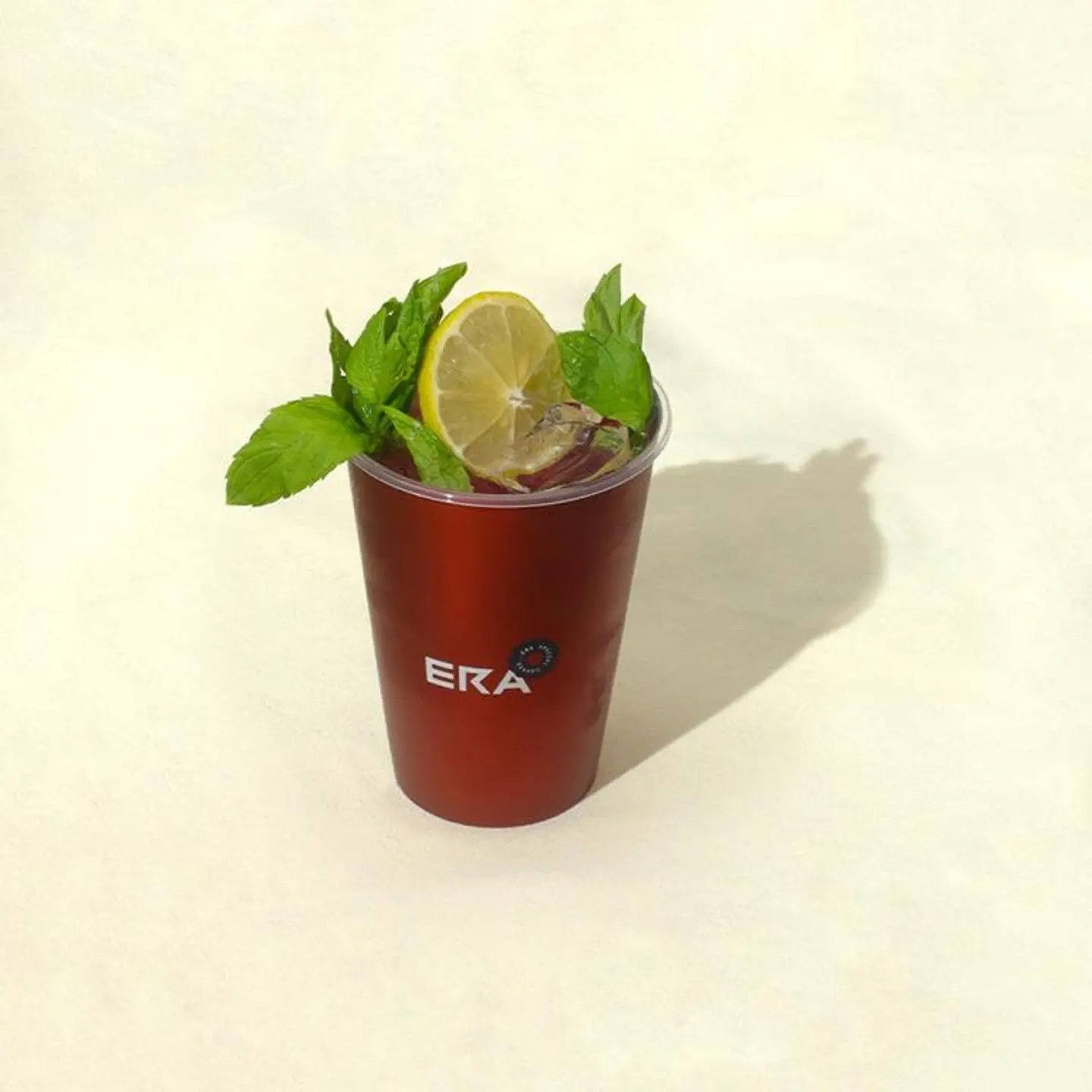 Mohito Riva