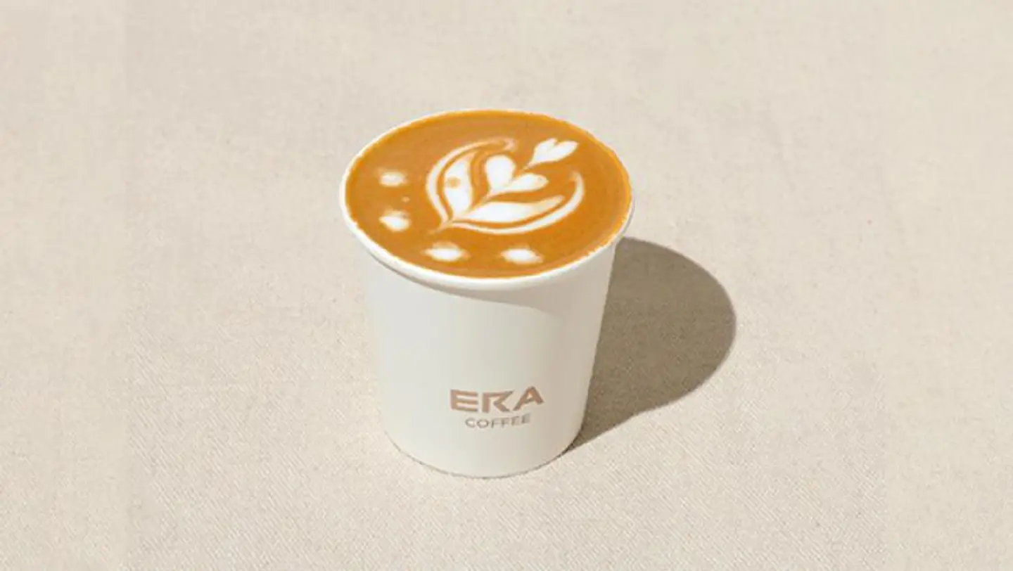 Cortado