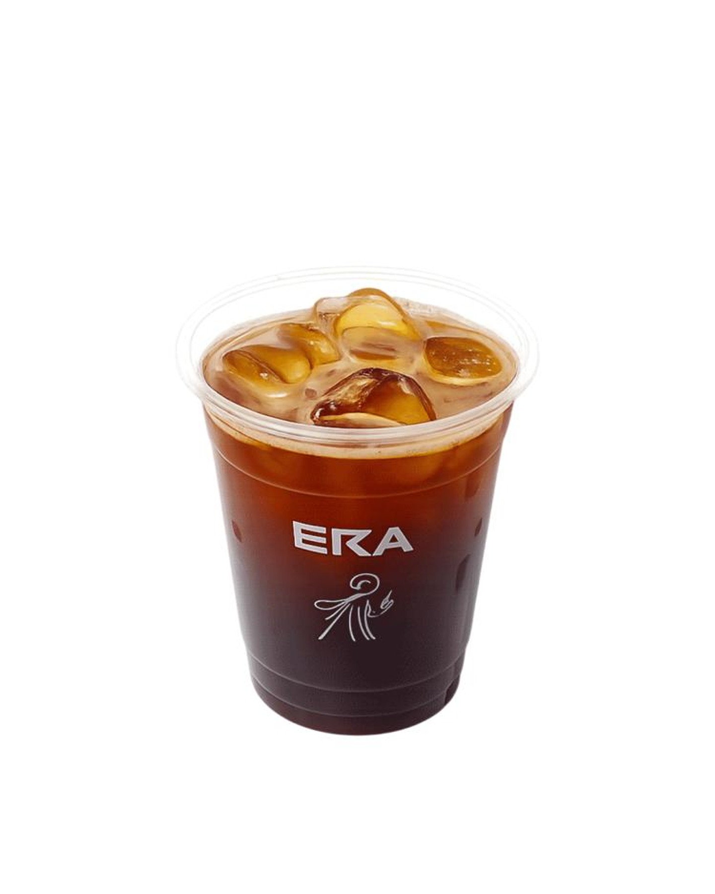 Ice American