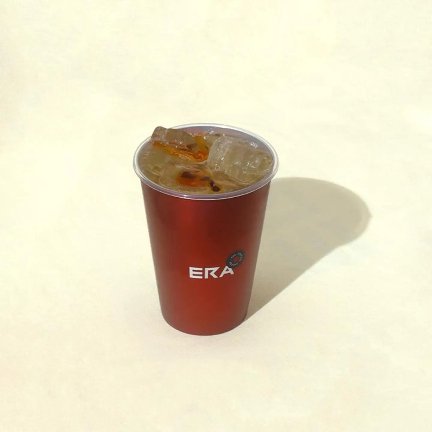 موهيتو باشن فروت