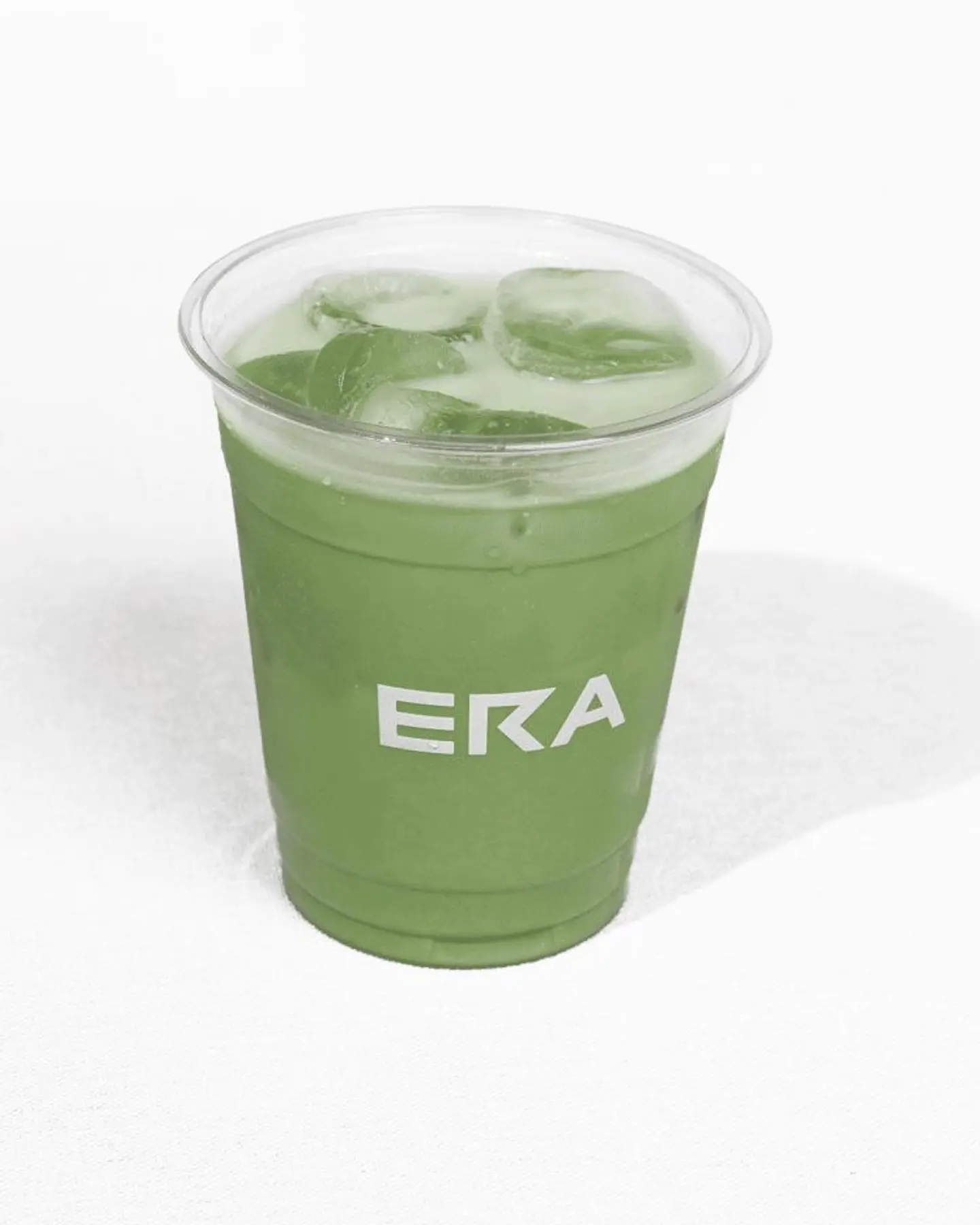 Matcha Tea