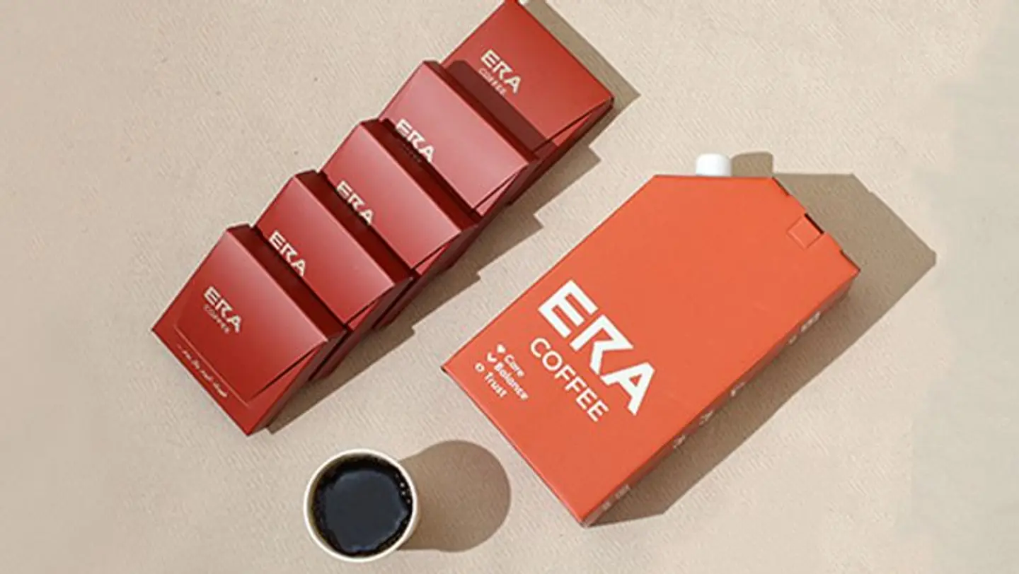 Coffee And 5 Cookies T