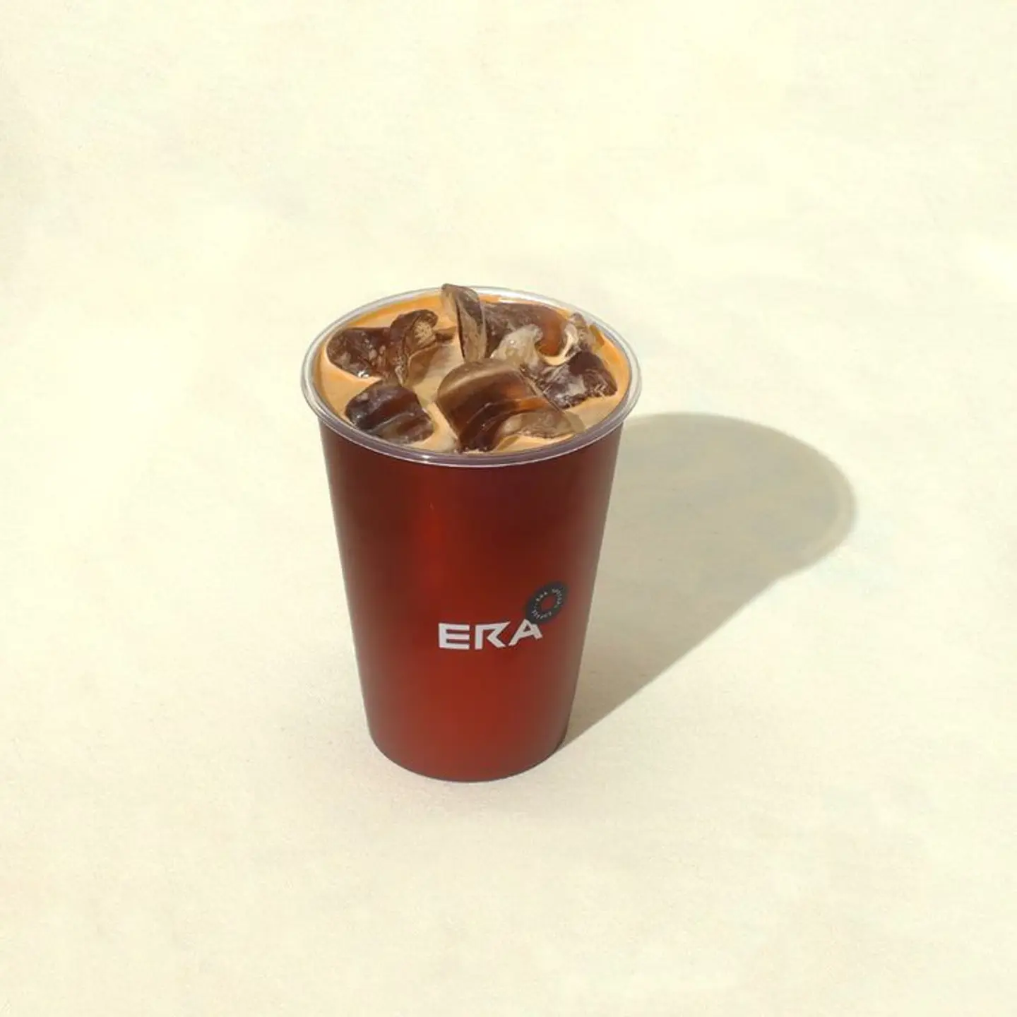 ايس اسبانيش لاتيه ت