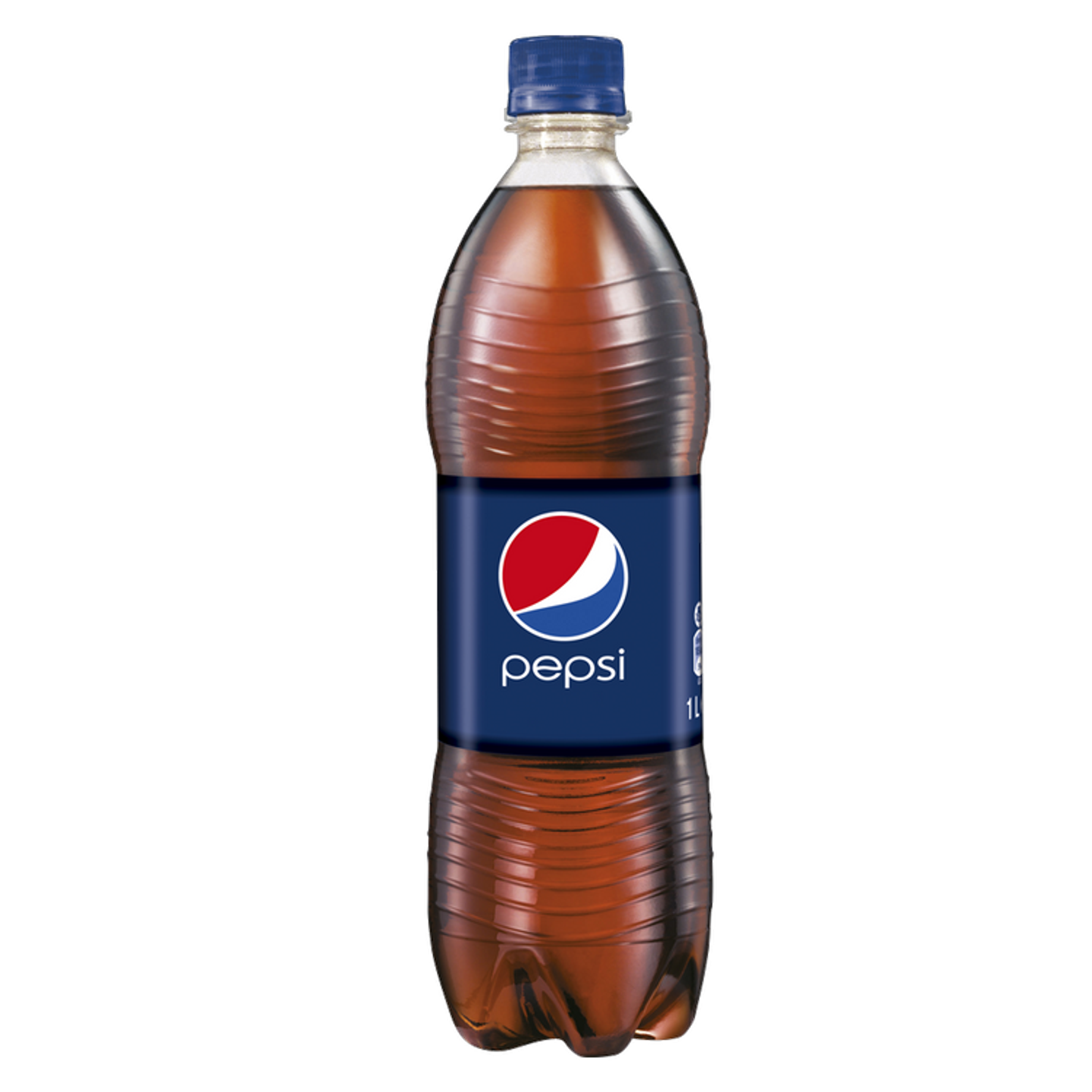 لتر بيبسي ام