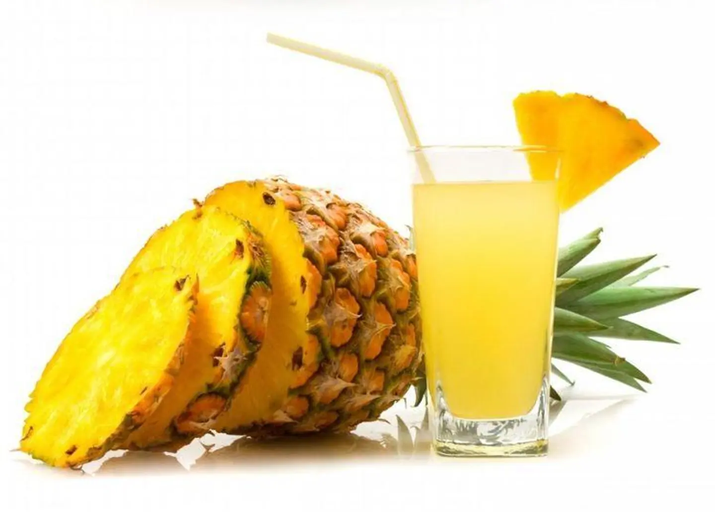 Pineapple