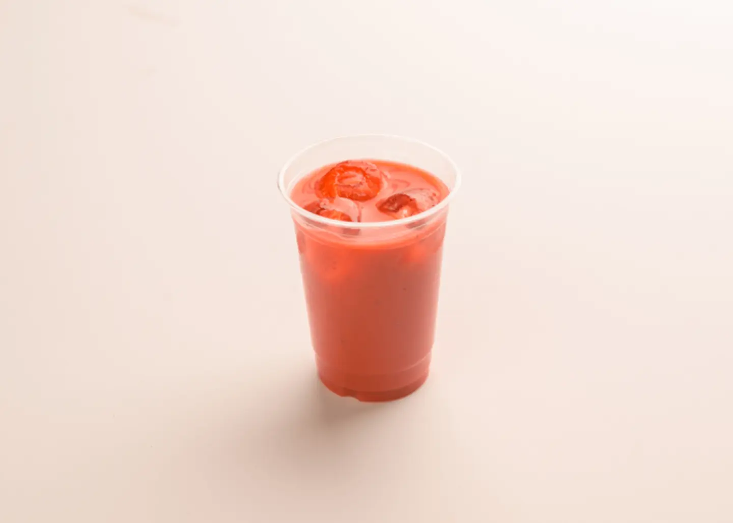 Cocktail Em