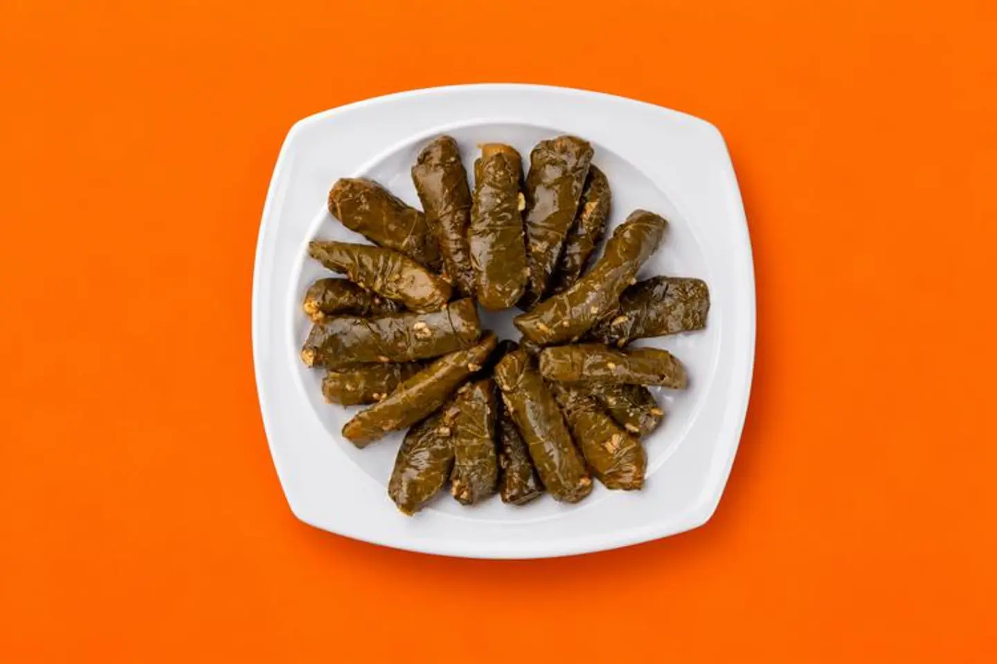 ورق عنب