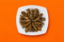 ورق عنب