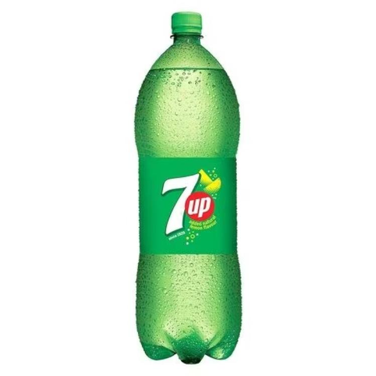 7up Family