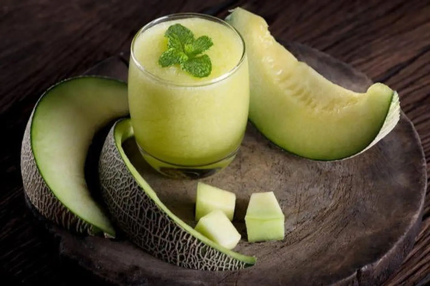 Melon