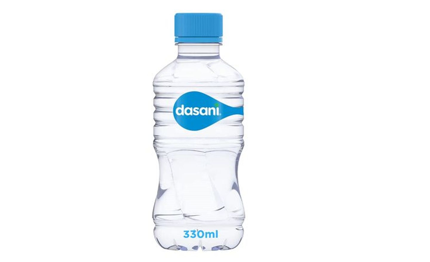 Water 330 Ml Em