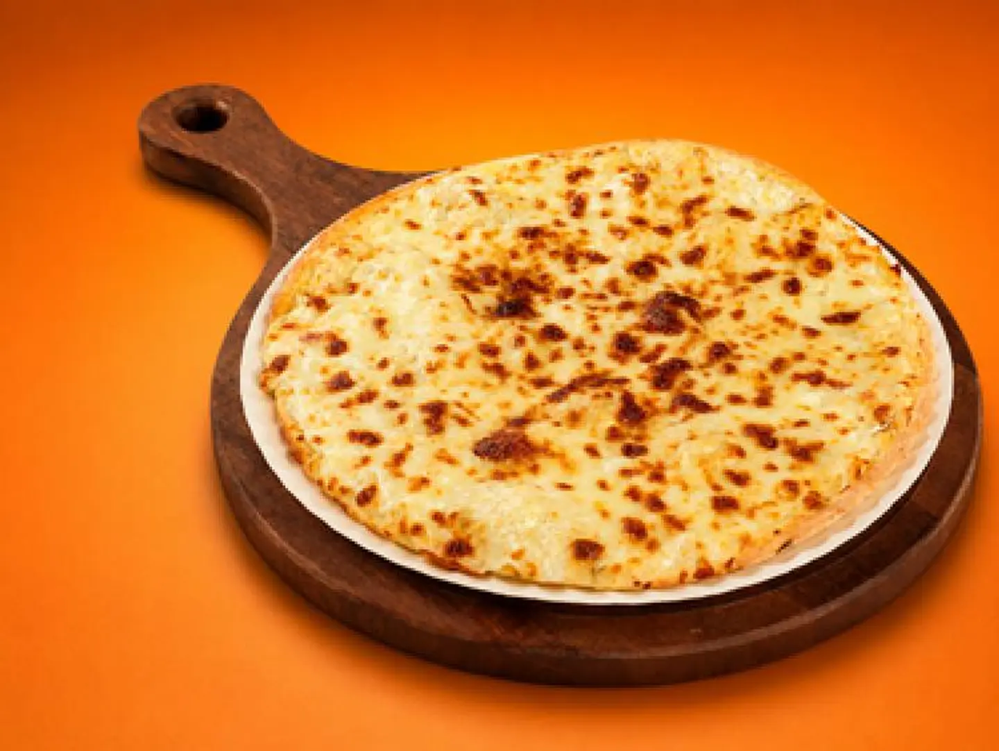 عش بلبل