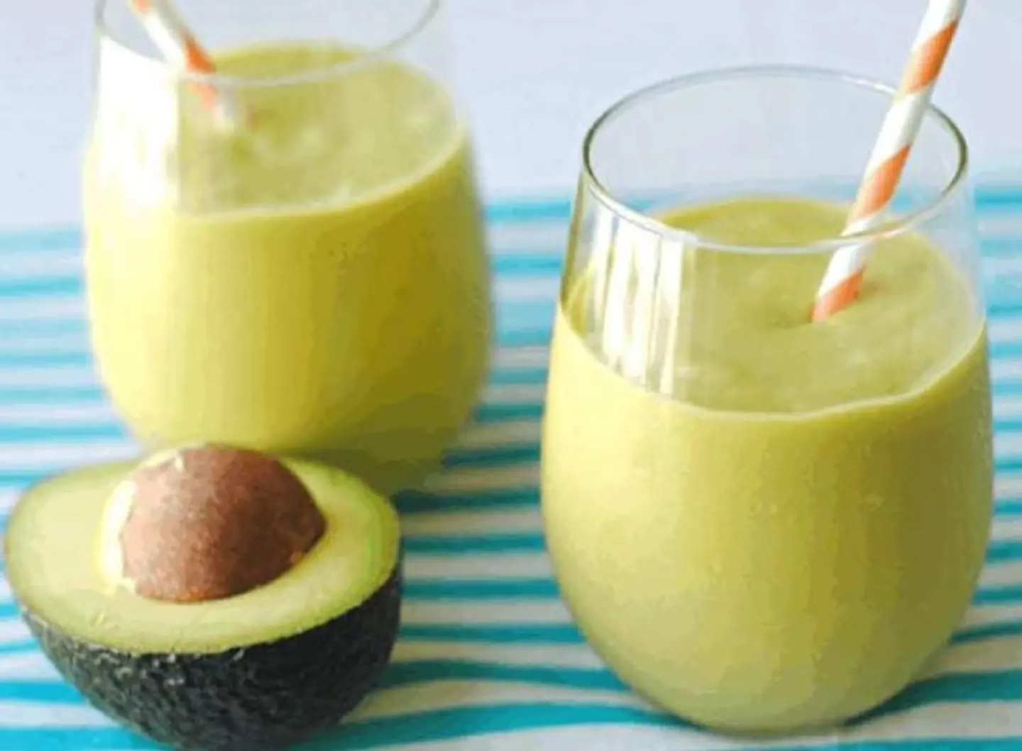 Avacado Em