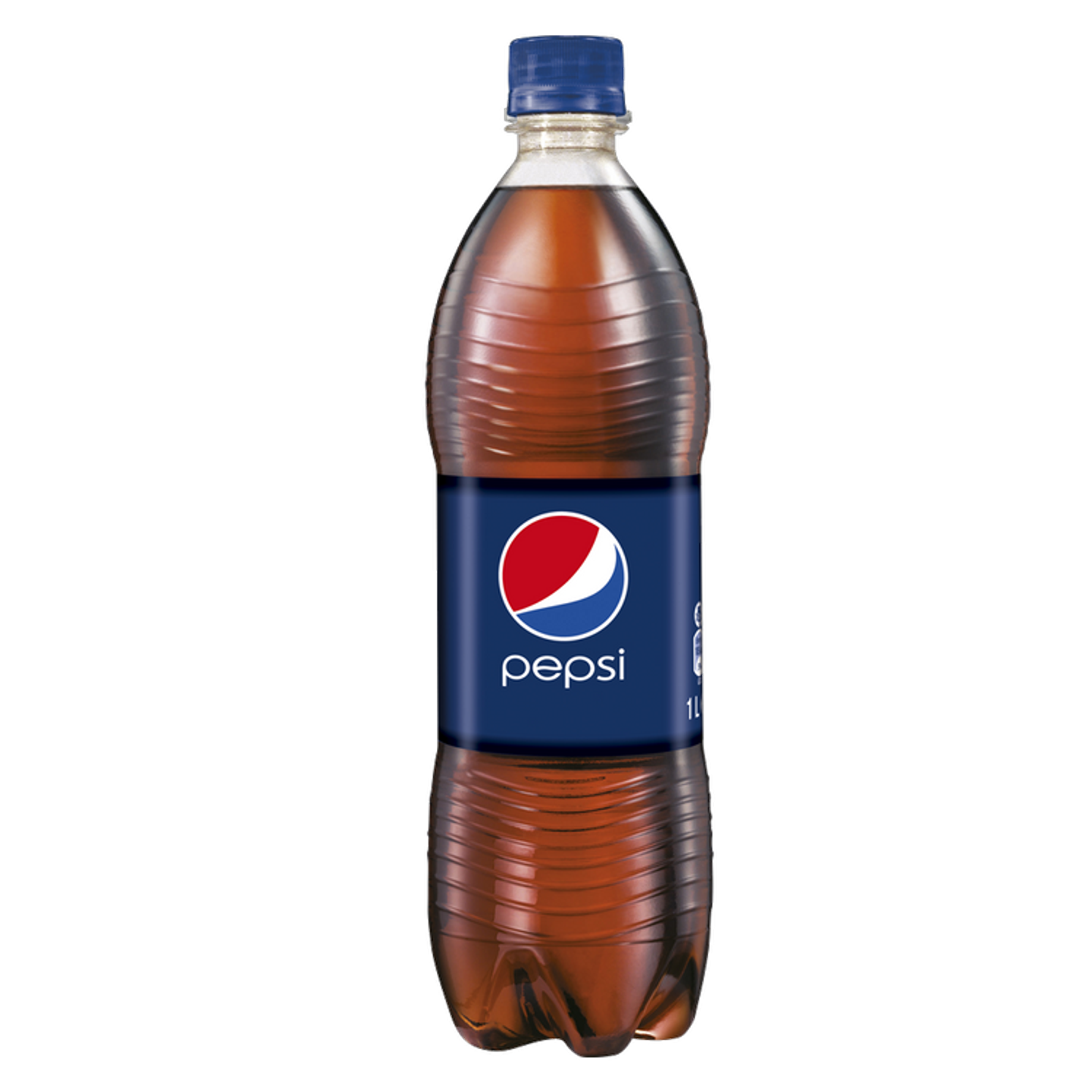 لتر بيبسي ام