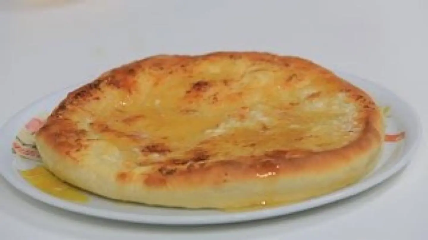 عسل