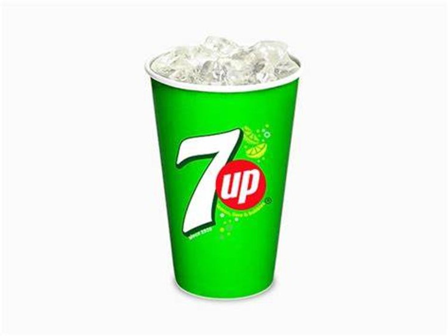 7up Machine Em