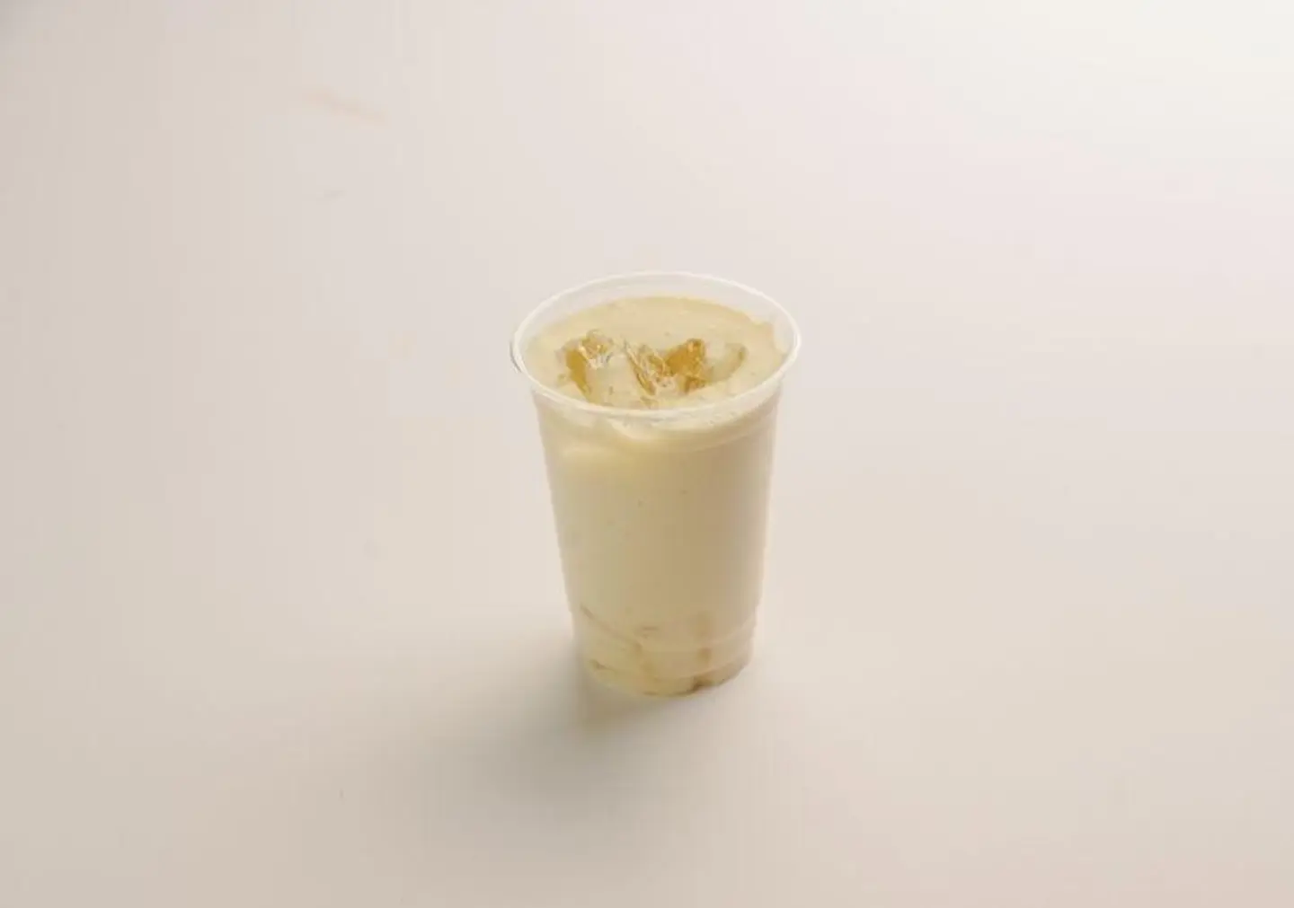 جوافة
