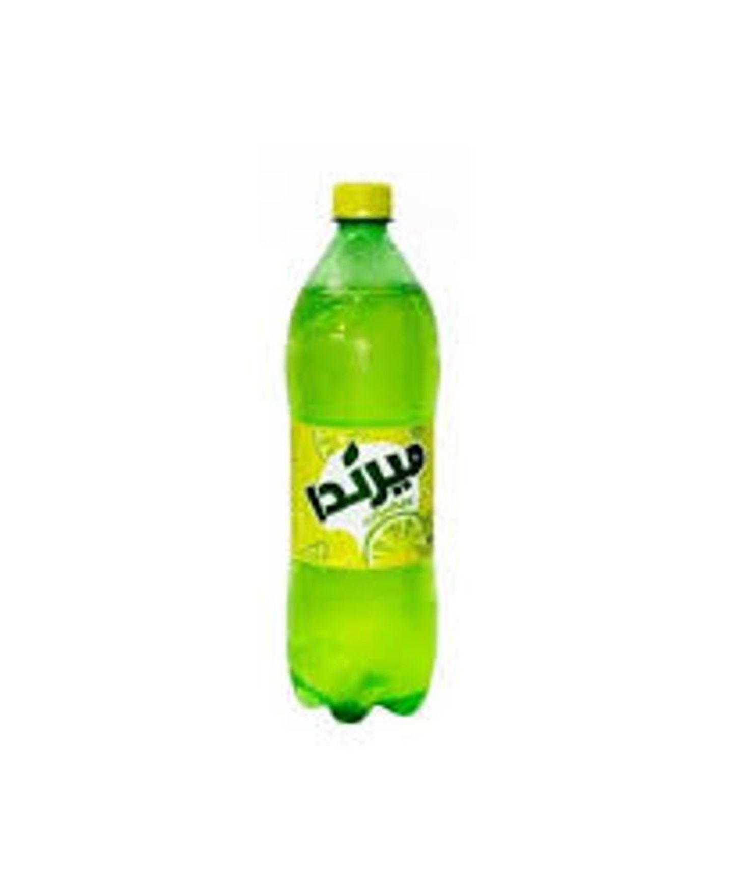 حمضيات وسط لتر ام